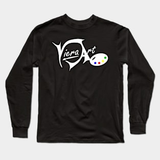 f Long Sleeve T-Shirt